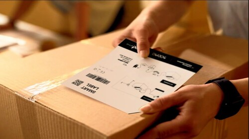 TRACKBOXES- Latest News and Information for Package Logistics Tracking ...